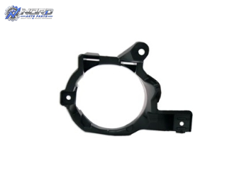TO1039168 automotive part