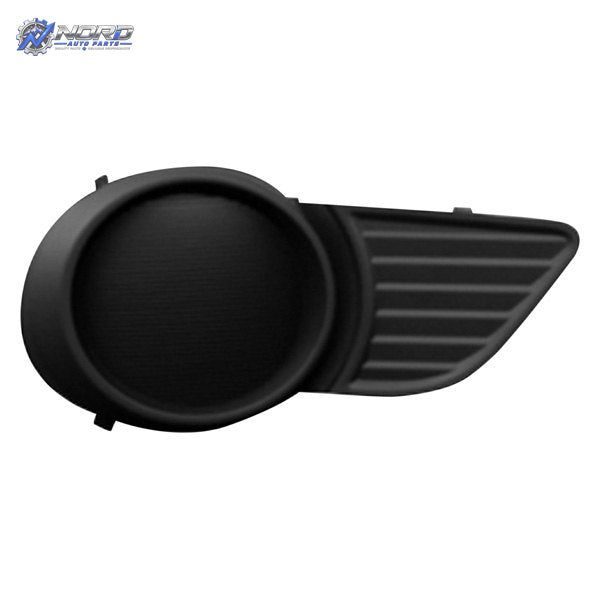 TO1039169 automotive part