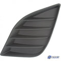TO1039170 automotive part