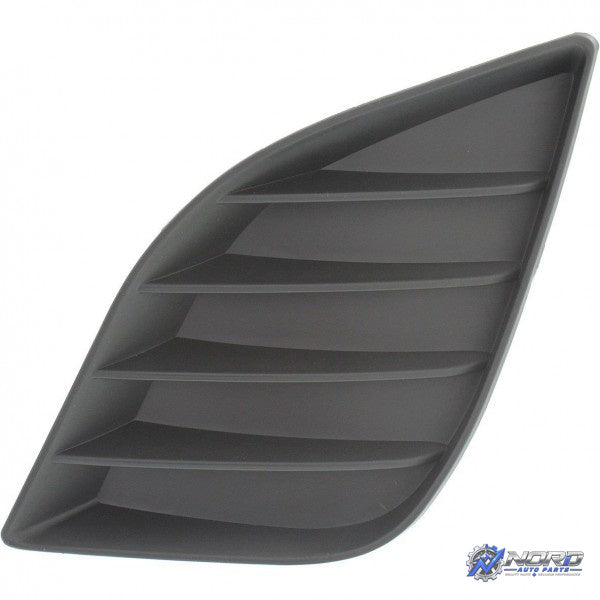 TO1039170 automotive part