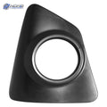 TO1039172 automotive part