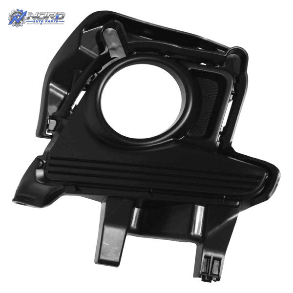TO1039177 automotive part