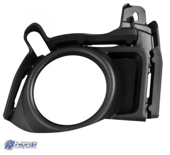 TO1039178 automotive part
