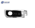 TO1039180 automotive part