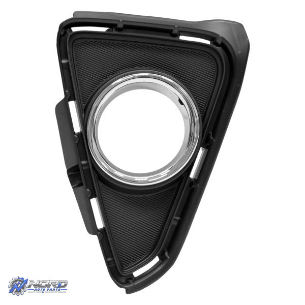 TO1039192 automotive part