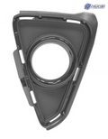 TO1039193 automotive part