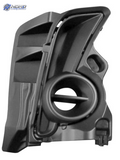 TO1039199 automotive part