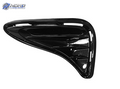 TO1039201 automotive part