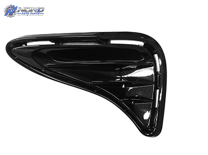 TO1039201 automotive part