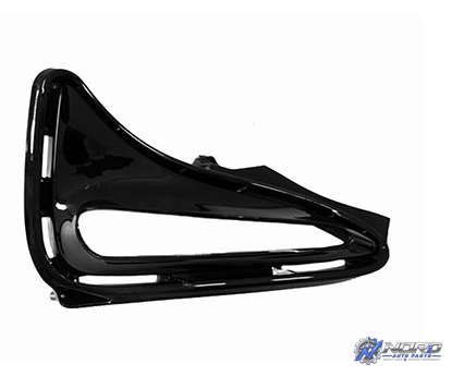TO1039202 automotive part