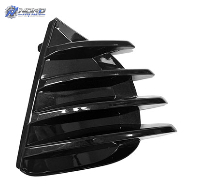 TO1039203 automotive part