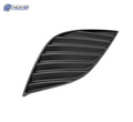 TO1039209 automotive part