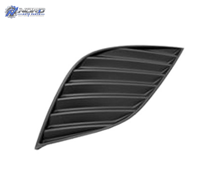 TO1039209 automotive part