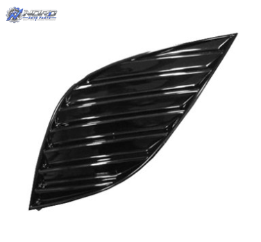 TO1039211 automotive part