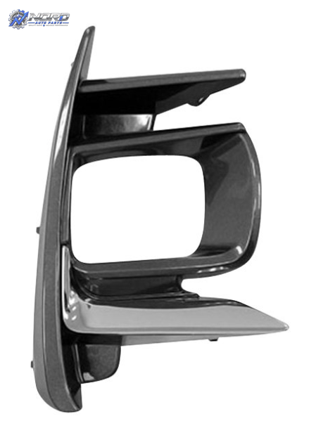 TO1039215 automotive part