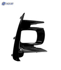 TO1039216 automotive part