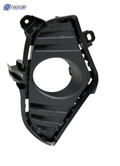 TO1039223V automotive part