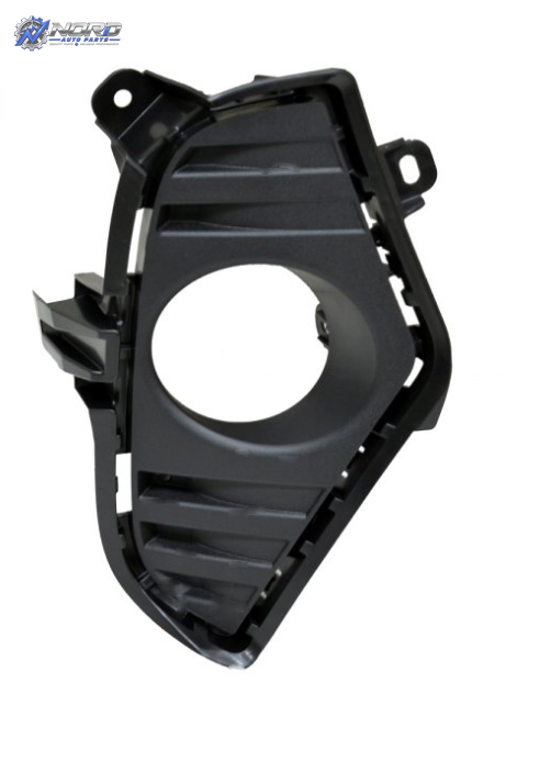 TO1039223V automotive part