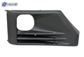 TO1039226 automotive part