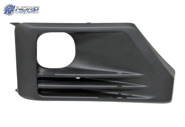 TO1039226 automotive part