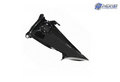TO1039230 automotive part