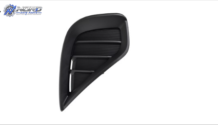 TO1039238 automotive part