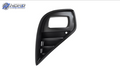 TO1039239 automotive part