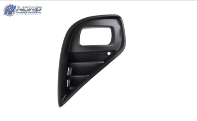 TO1039239 automotive part