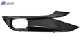 TO1039241 automotive part