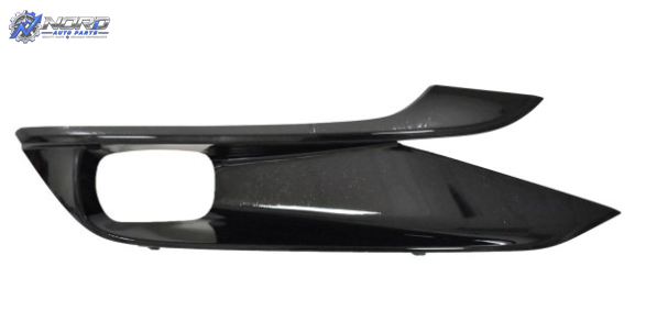 TO1039241 automotive part