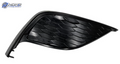 TO1039242 automotive part