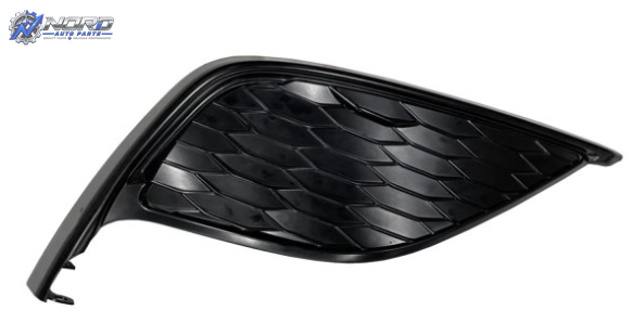 TO1039242 automotive part