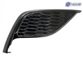 TO1039243 automotive part