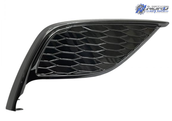 TO1039243 automotive part
