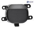 TO1039246 automotive part