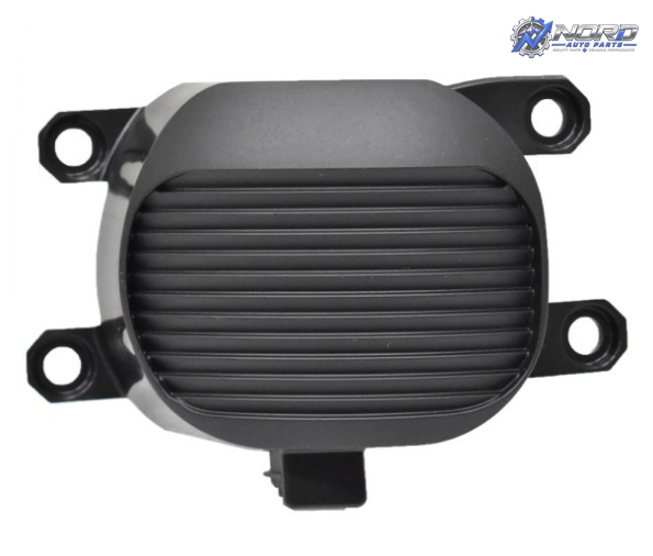 TO1039246 automotive part