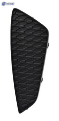 TO1039248 automotive part