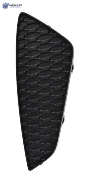 TO1039248 automotive part
