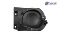 TO1039251 automotive part