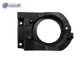 TO1039252 automotive part