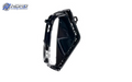 TO1039254 automotive part