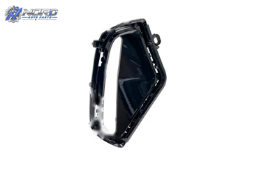TO1039254 automotive part