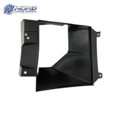 TO1039255 automotive part