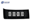 TO1039256 automotive part