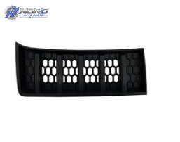 TO1039256 automotive part