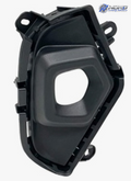 TO1039262 automotive part