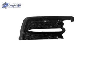TO1039269 automotive part