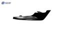 TO1039279 automotive part