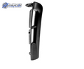 TO1039284 automotive part