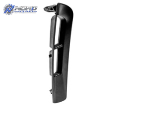 TO1039284 automotive part